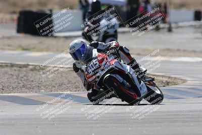 media/Oct-04-2025-CVMA (Sat) [[408bcdd6e4]]/Race 6-Formula Twins-Formula 40 UL/